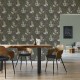 Papel Pintado Coordonné Maximalism 9300033
