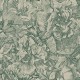 Papel Pintado Eijffinger Museum 307346