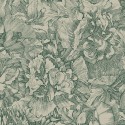 Museum 307346 Papel pintado Eijffinger