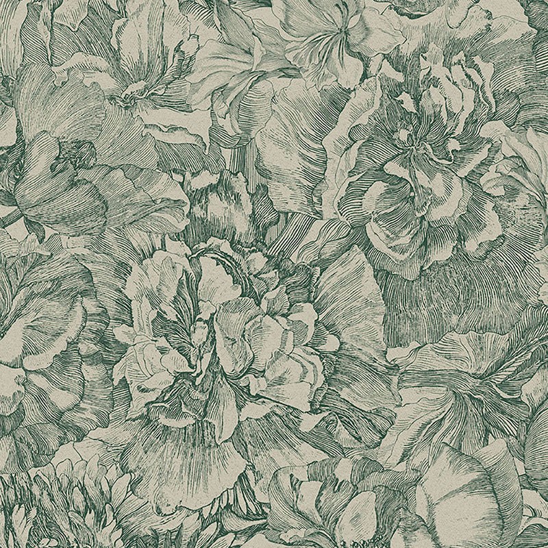 Papel Pintado Eijffinger Museum 307346