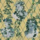 Papel Pintado Coordonné Maximalism 9300032