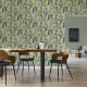 Papel Pintado Coordonné Maximalism 9300032
