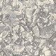 Papel Pintado Eijffinger Museum 307340