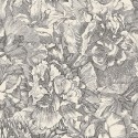 Museum 307340 Papel pintado Eijffinger