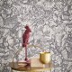 Papel Pintado Eijffinger Museum 307340