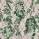 Papel Pintado Coordonné Maximalism 9300031