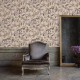 Papel Pintado Coordonné Maximalism 9300031