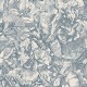 Papel Pintado Eijffinger Museum 307343
