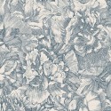 Museum 307343 Papel pintado Eijffinger