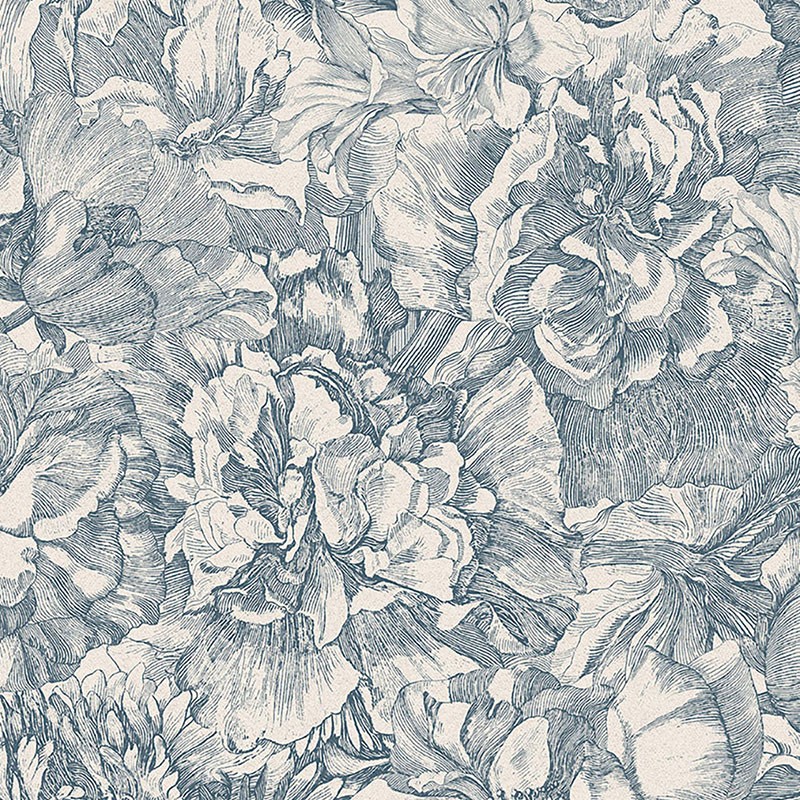 Papel Pintado Eijffinger Museum 307343