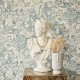 Papel Pintado Eijffinger Museum 307343