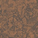 Museum 307344 Papel pintado Eijffinger