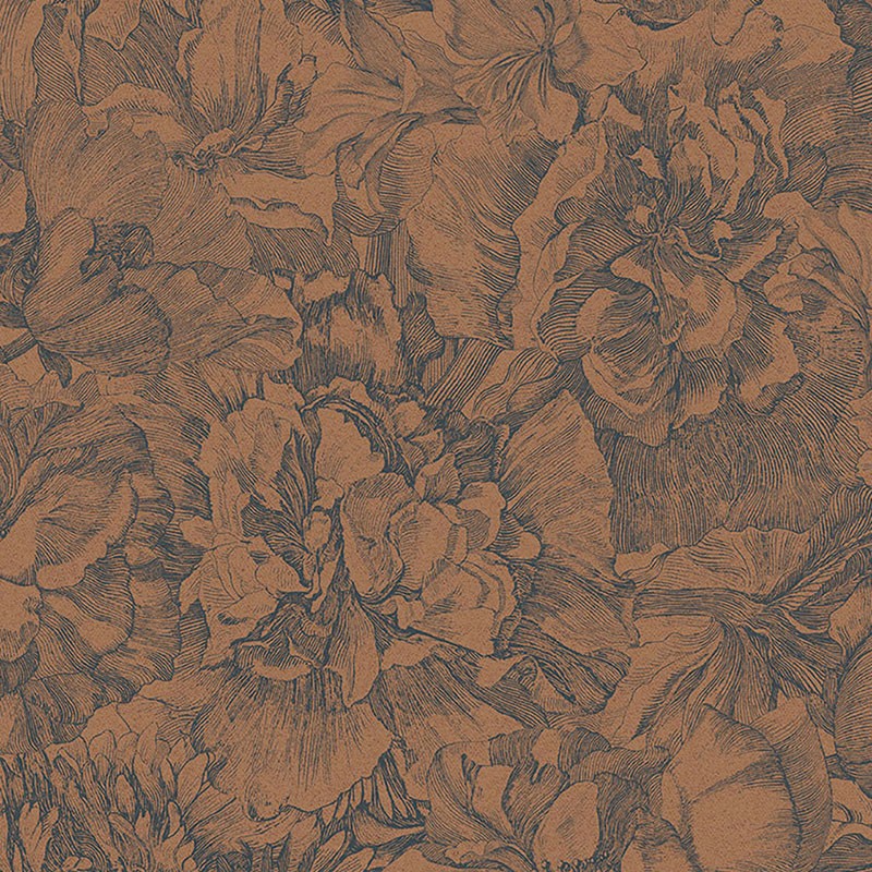 Papel Pintado Eijffinger Museum 307344