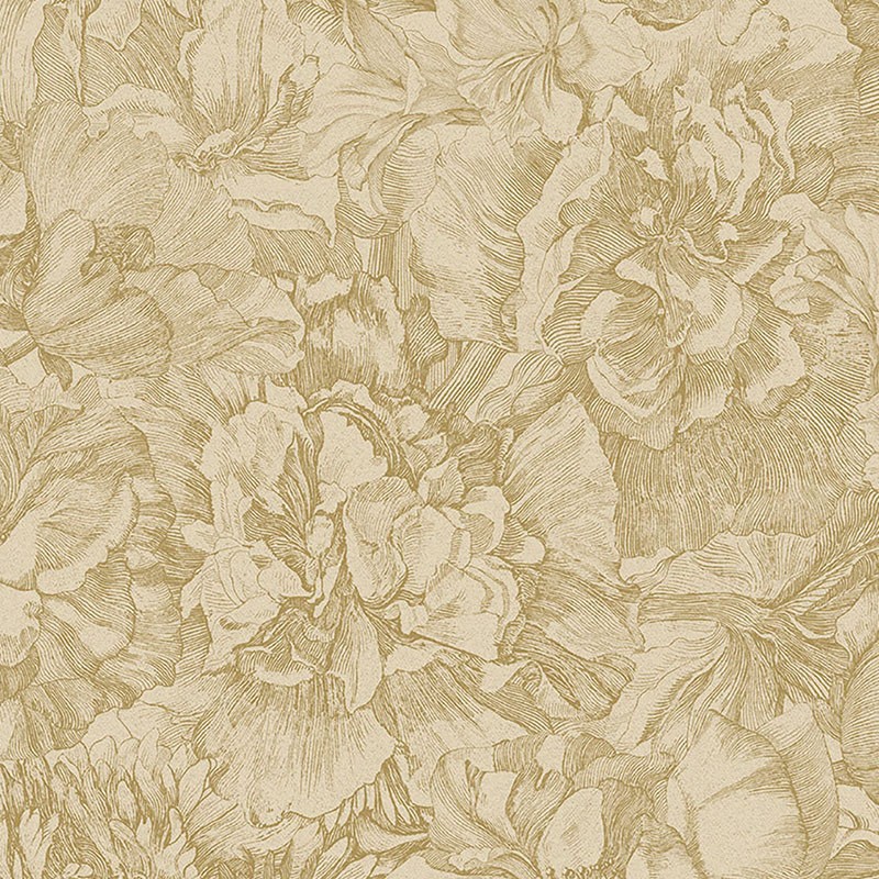 Papel Pintado Eijffinger Museum 307341