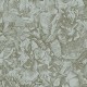 Papel Pintado Eijffinger Museum 307342