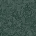 Museum 307345 Papel pintado Eijffinger