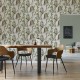 Papel Pintado Coordonné Maximalism 9300030