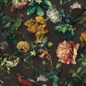 Museum 307300 Papel pintado Eijffinger