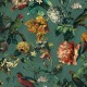 Papel Pintado Eijffinger Museum 307305
