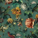 Museum 307305 Papel pintado Eijffinger