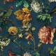 Papel Pintado Eijffinger Museum 307306