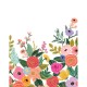 Revestimiento Natural York Rifle Paper Co. RI5190M