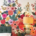 Rifle Paper Co. RI5190M Mural York
