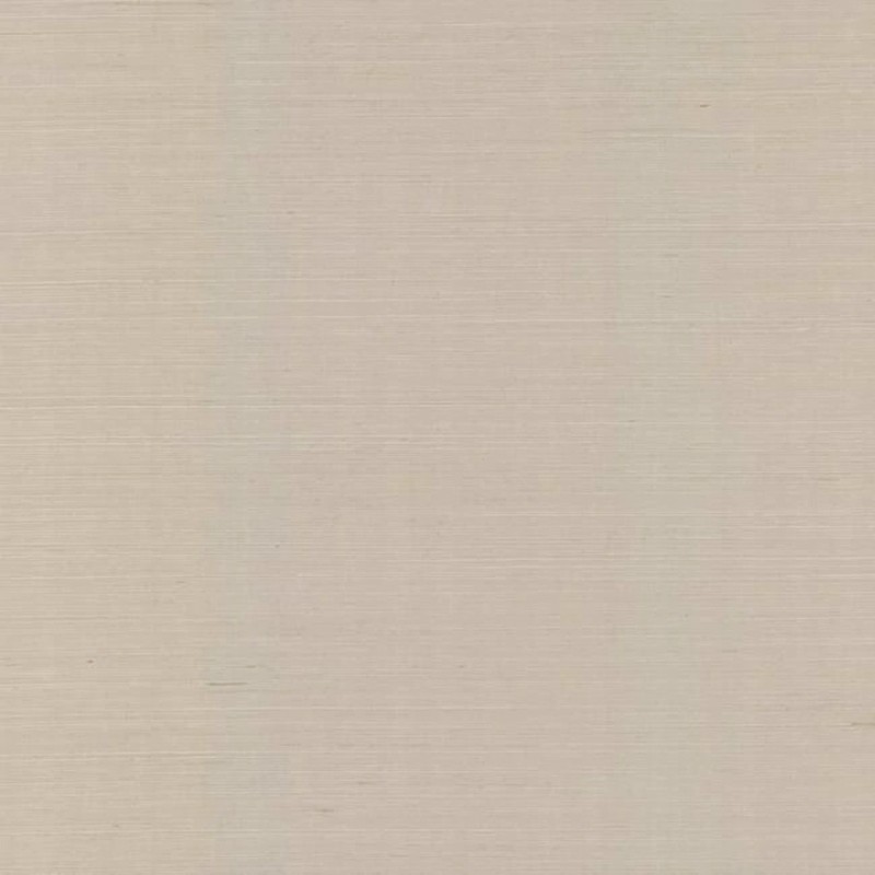 Revestimiento Natural York Rifle Paper Co. RI5182