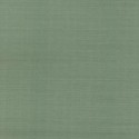 Rifle Paper Co. RI5186 Revestimiento Natural York