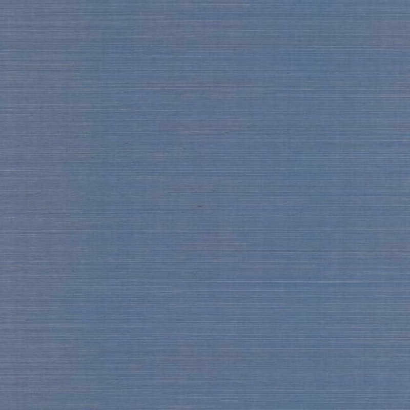Revestimiento Natural York Rifle Paper Co. RI5184