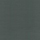 Revestimiento Natural York Rifle Paper Co. RI5187