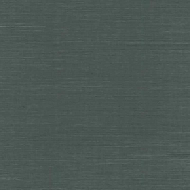 Revestimiento Natural York Rifle Paper Co. RI5187