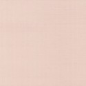 Rifle Paper Co. RI5183 Revestimiento Natural York