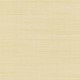 Revestimiento Natural York Rifle Paper Co. RI5185