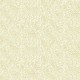 Papel pintado York Rifle Paper Co. RI5112