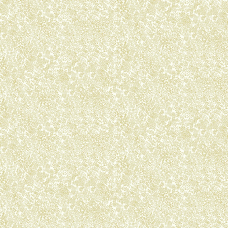 Papel pintado York Rifle Paper Co. RI5112