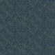 Papel pintado York Rifle Paper Co. RI5113