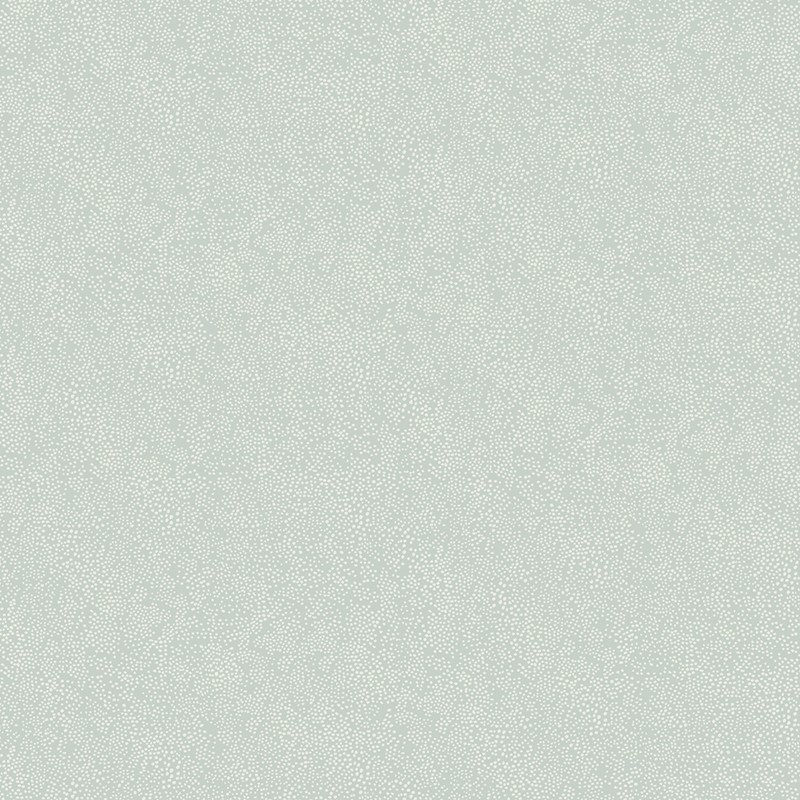 Papel pintado York Rifle Paper Co. RI5114
