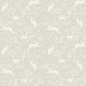 Rifle Paper Co. RI5102 Papel pintado York
