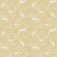 Papel pintado York Rifle Paper Co. RI5103