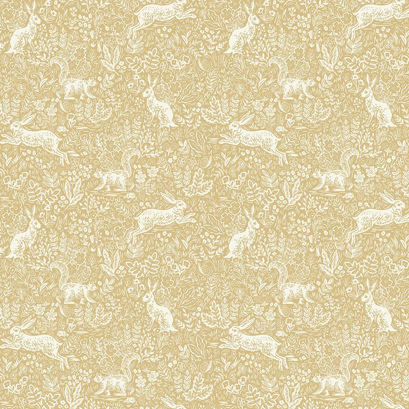 Papel pintado York Rifle Paper Co. RI5103