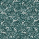 Rifle Paper Co. RI5104 Papel pintado York