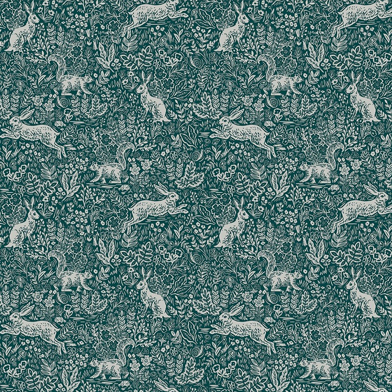 Papel pintado York Rifle Paper Co. RI5104
