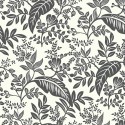 Rifle Paper Co. RI5136 Papel pintado York