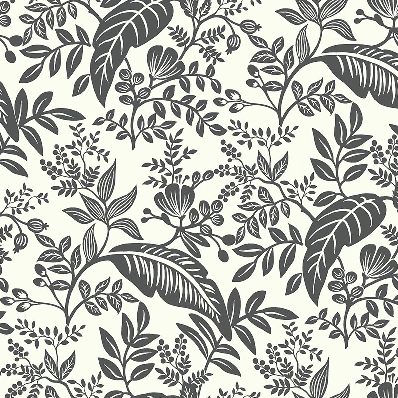 Papel pintado York Rifle Paper Co. RI5136