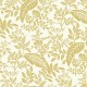 Papel pintado York Rifle Paper Co. RI5138