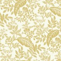 Rifle Paper Co. RI5138 Papel pintado York