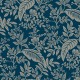 Papel pintado York Rifle Paper Co. RI5137