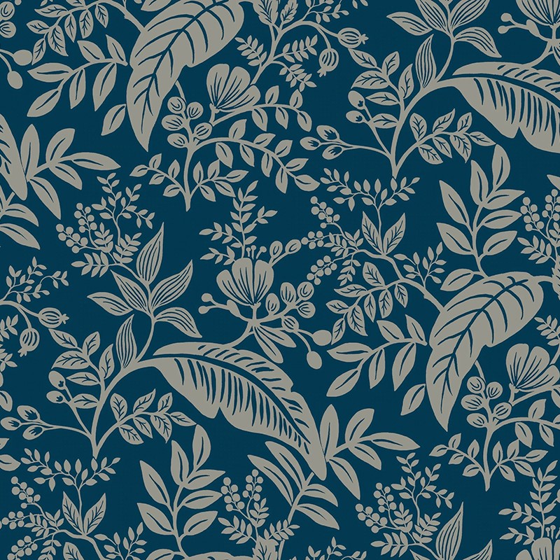 Papel pintado York Rifle Paper Co. RI5137