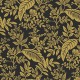 Papel pintado York Rifle Paper Co. RI5139